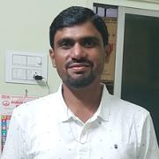 Mahar Divorced Groom