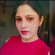 Jatt Divorced Bride