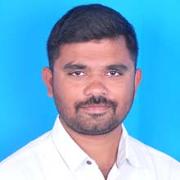 Pedakanti Kapu Groom