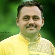 Tilvan Teli Groom