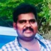 Scheduled Caste (SC) Groom