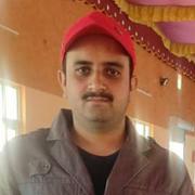 Rajput Groom