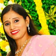 Somvanshi Arya Kshatriya Bride