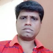Scheduled Caste (SC) Divorced Groom
