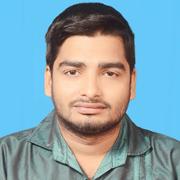 Daivadnya Brahmin Sonar Groom