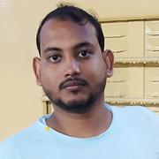 Kalal Groom