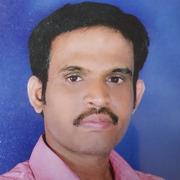 Munnuru Kapu Groom