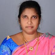 Mala Divorced Bride