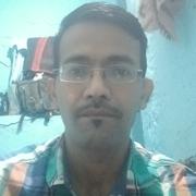 Gurjar Kshatriya Kadiya Divorced Groom