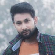 Malik Groom