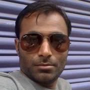Darji Groom