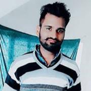 Pareek/Parikh Brahmin Divorced Groom