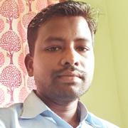 Scheduled Tribe (ST) Divorced Groom