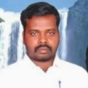 Mudiraj Divorced Groom