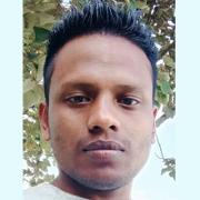 Rajbanshi / Rajbansi Groom