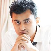 Maithil Brahmin Groom