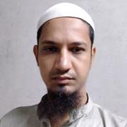 Momin Julaha Groom
