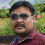 Kshatriya Groom