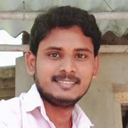 Yadav / Yadava Groom