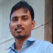 Gantichore Groom