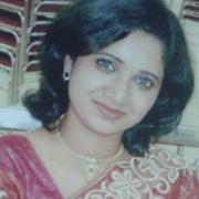 96 Kuli Maratha Bride
