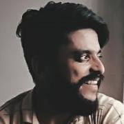 Patil Maratha Groom
