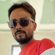 Namasudra Groom