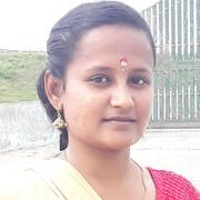 Vanniyar Divorced Bride