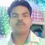 Namasudra Groom