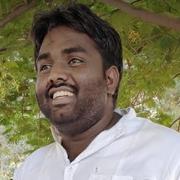 Koracha Groom