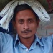 Bhumihar Groom