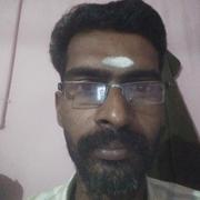 Kulalar Divorced Groom