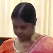 Others Divorced Bride