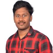 Vellalar Groom