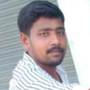 Kongu Vellala Gounder Divorced Groom