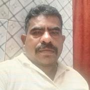 Konar Groom