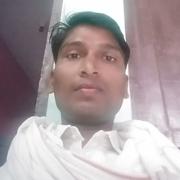 Nai Groom