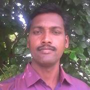 Kapu Naidu Divorced Groom