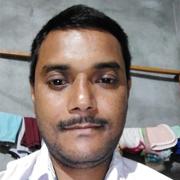Koch Groom