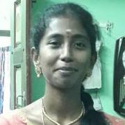 Konar Bride