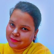 Bhatia Bride
