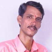 Mudaliyar Divorced Groom