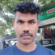 Kulalar Divorced Groom