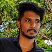Kattunayakan Groom