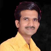 Gangerwal Jain Groom