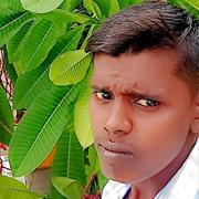 Devendrakula Pallar Groom