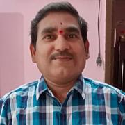 Kapu Groom