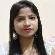 Gond / Gondaru Bride
