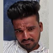 Muslim Gaddi Groom