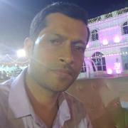 Bhumihar Brahmin Groom